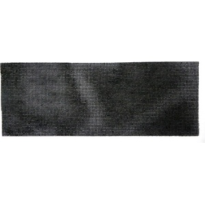 GEKO Мрежа за шлайфане 105x280 мм P100 02776 (G78573)