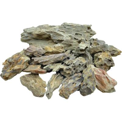 Invital Dragon Stone 6510 g Z01733