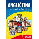 INFOA - Sobotíková M.