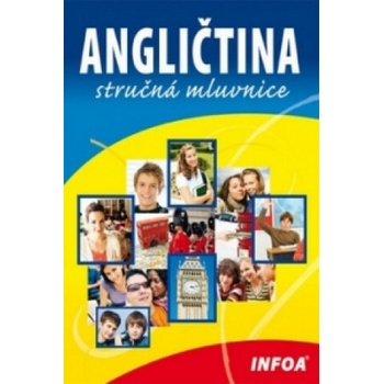 INFOA - Sobotíková M.