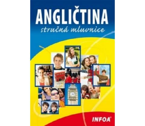 INFOA - Sobotíková M.