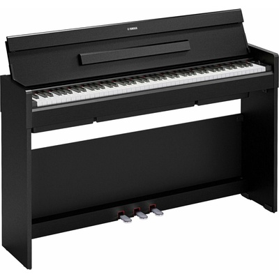 Yamaha YDP-S36 Black