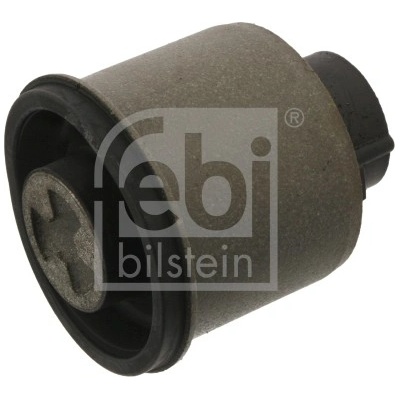 FEBI BILSTEIN Uloženie tela nápravy 31547