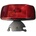 Herrmans Стоп светлина за велосипед Led Herrmans bs 6102/2