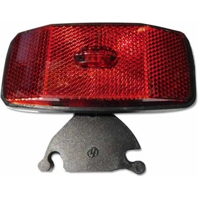 Herrmans Стоп светлина за велосипед Led Herrmans bs 6102/2