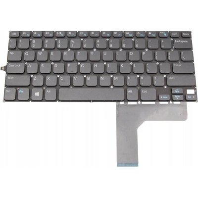 Klávesnice DELL INSPIRON 11 3147 3148