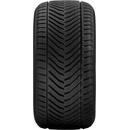 Osobné pneumatiky Kormoran All Season 195/65 R15 91H