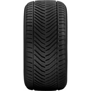 Kormoran All Season 195/65 R15 91H
