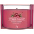 Yankee Candle Signature Black Cherry 37 g