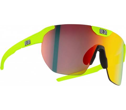 Neon Core