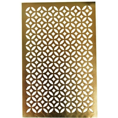 Home Prestieranie plastové 29,5x44cm