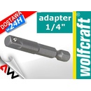 Wolfcraft 1579000