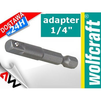 Wolfcraft 1579000