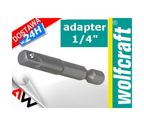 Wolfcraft 1579000