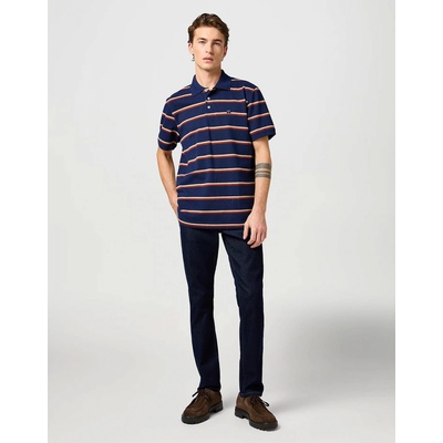 Wrangler LARSTON MOONLIGHT RINSE 112362459