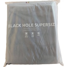 Liquid Elements Black Hole Supersize XXL 120 x 80 cm