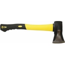 JAD Tools 7546