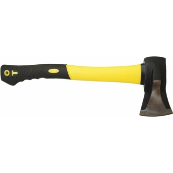 JAD Tools 7546