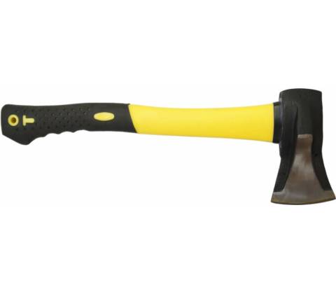 JAD Tools 7546