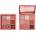 Etude - Play Color Eyes - Muhly romance