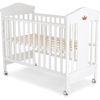 Cangaroo Дървено легло Wing (110843)