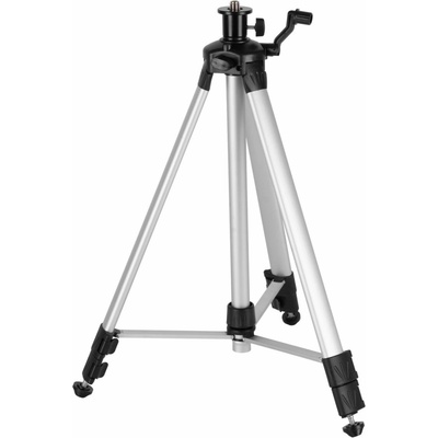 Kapro 886-38