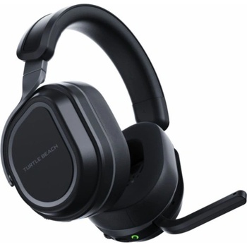 Turtle Beach Stealth 700X GEN3