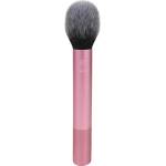 Real Techniques Blush Brush Четка за руж дамски