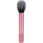 Real Techniques Blush Brush Четка за руж дамски