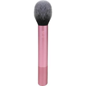 Real Techniques Blush Brush Четка за руж дамски
