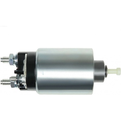 AS-PL Elektromagnetický spínač pre štartér SS9027
