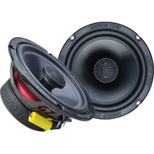 Ground Zero GZRF 6.5SQX