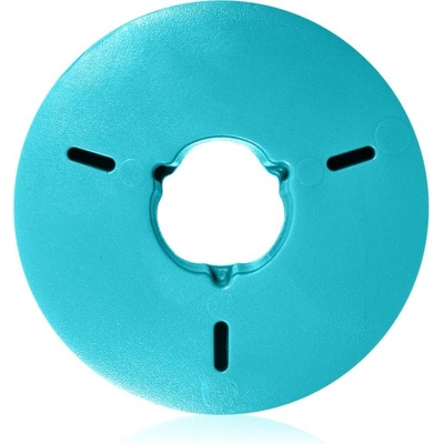 Max Benjamin ACQUA VIVA náhradní náplň