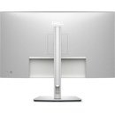 Image 1 of Dell U3225QE