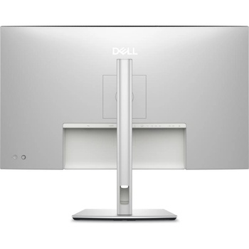 Image 1 of Dell U3225QE