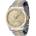 Invicta Мъжки часовник Invicta Speciality 47457 (47457)