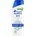 Head & Shoulders Шампоан с балсам против пърхот 2 в 1 Classic Clean, 500 ml