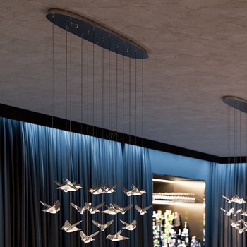 EGLO PARATEBUENO 390403