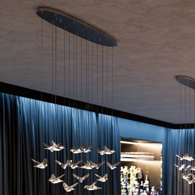 EGLO PARATEBUENO 390403