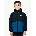Jack Wolfskin Яке iceland 3in1 jacket k