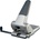 Leitz 5180