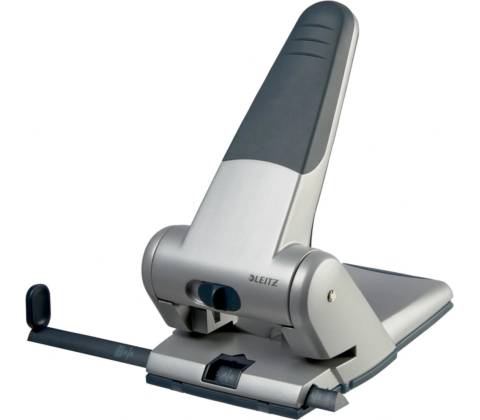 Leitz 5180