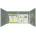 Elplast 9652