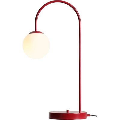Aldex 1116B15