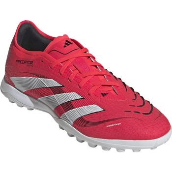 adidas PREDATOR PRO TF id3764