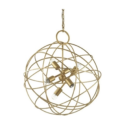 Ideal Lux 156026