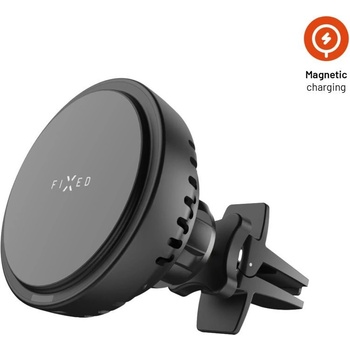 FIXED FIXMCO-BK