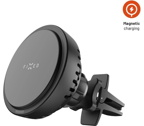 FIXED FIXMCO-BK