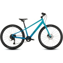 CUBE Numove 240 Disc 2026