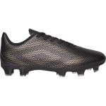 Umbro Velocita matrix league fg 43 - sportisimo - 40,97 лв